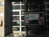 clps présentation